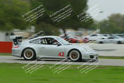 media/Dec-13-2025-OnGrid (Sat) [[98be3c0626]]/Group 5 Red/Sunset S4/